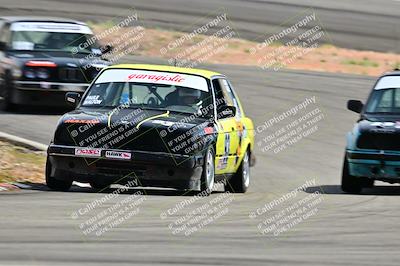 media/Mar-15-2025-Nasa (Sat) [[b78189b945]]/Race Group B/Race/